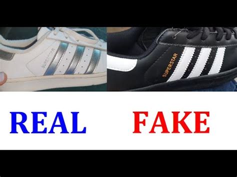 fake addidas shoes|how to authenticate adidas shoes.